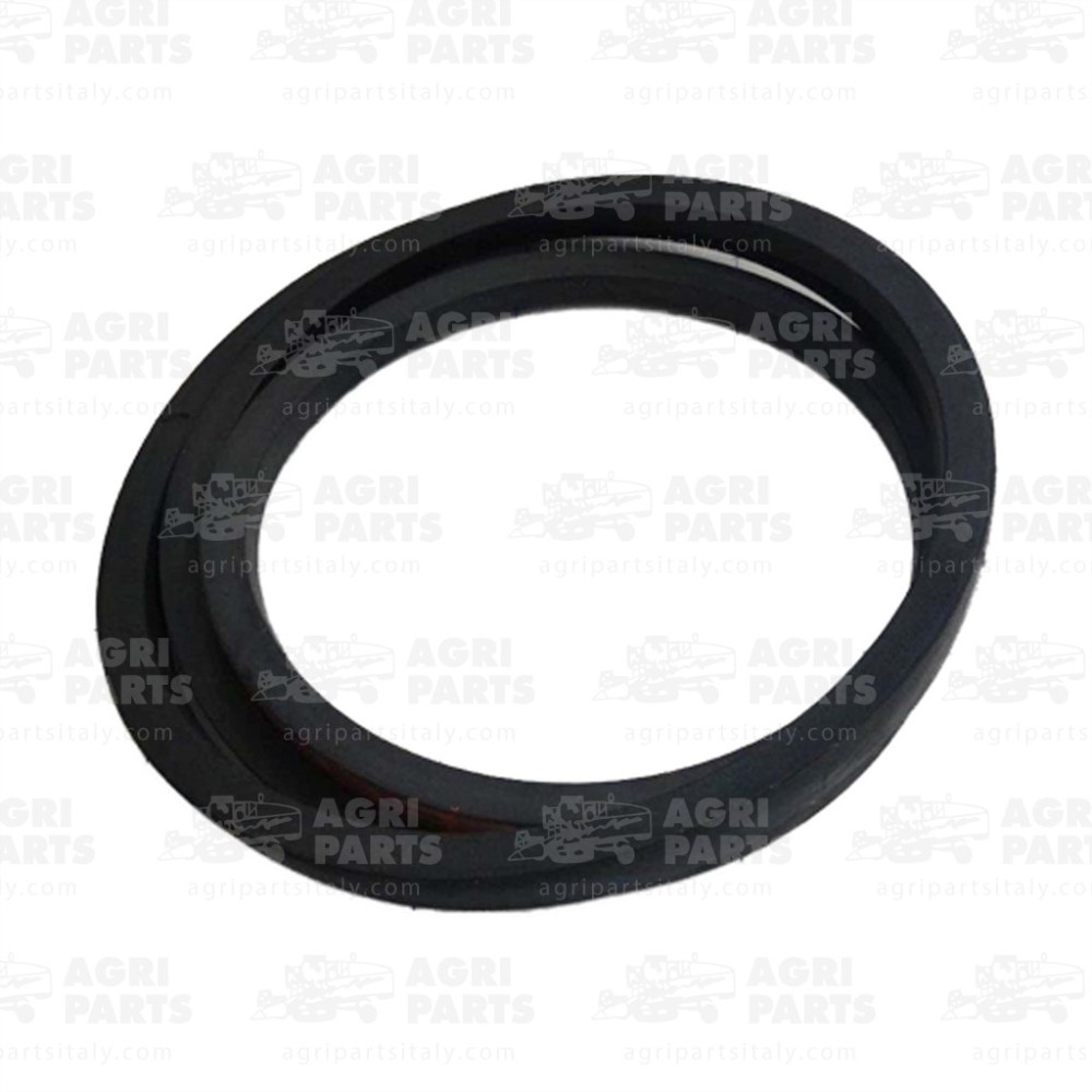 60190786 - CINGHIA TRAPEZOIDALE - 060190786CNH