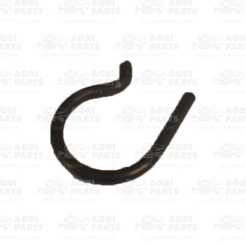 44011615 - MOLLA - 44011615CNH