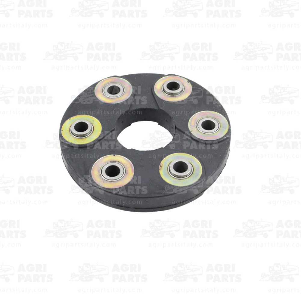 447341 - GIUNTO ELASTICO TORSIONALE - 447341CNH