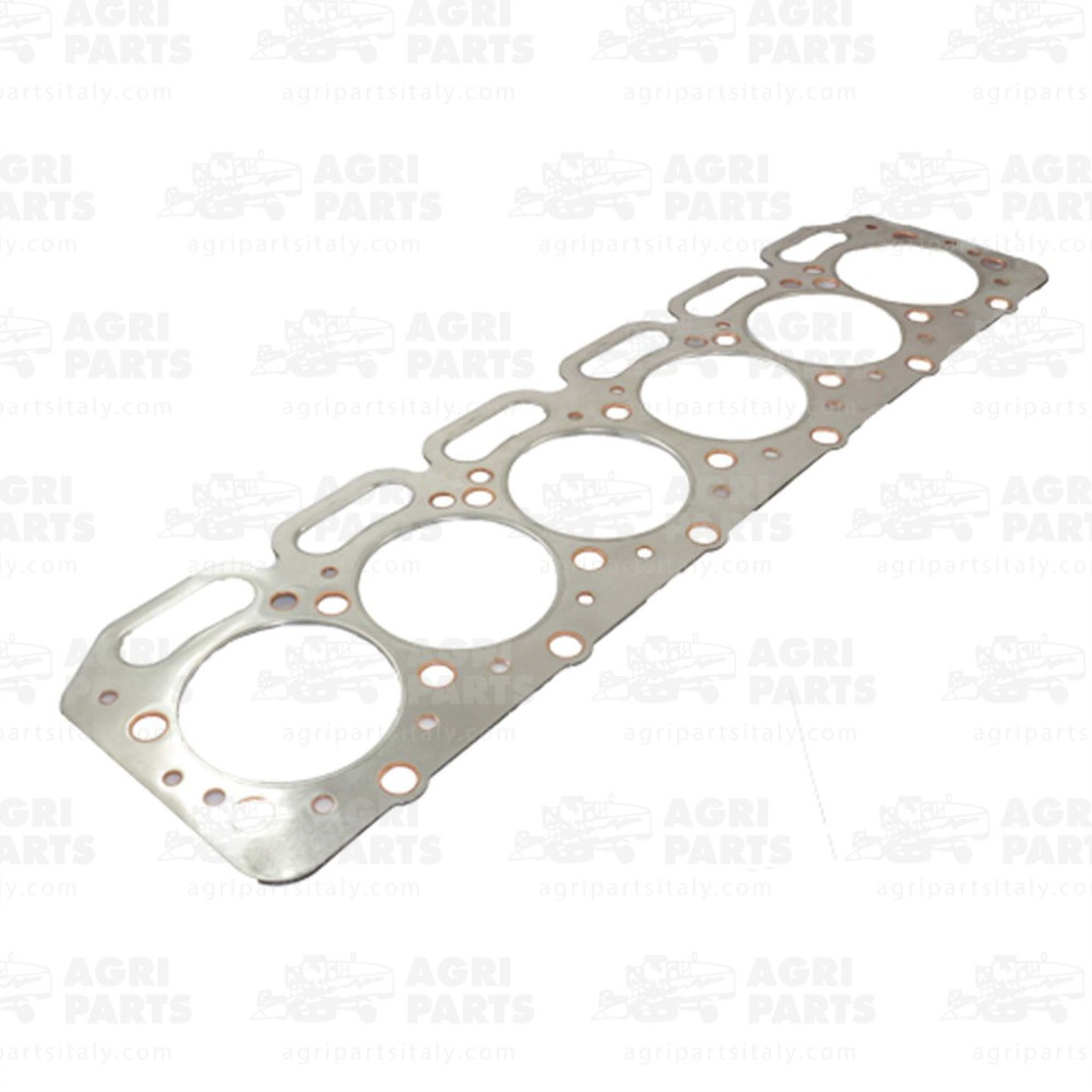 84418061 - DICHTUNG - 84418061CNH