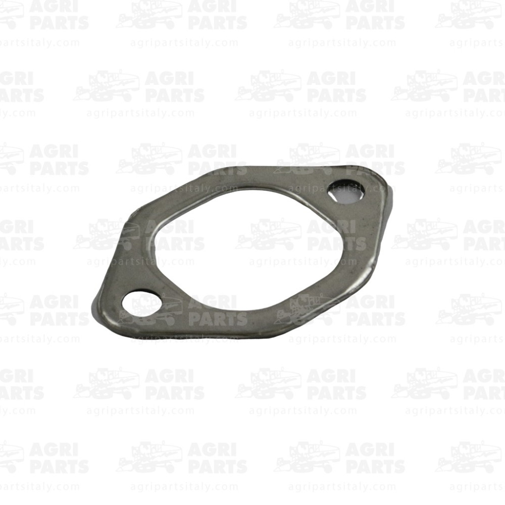4852838 - GASKET - 4852838LV