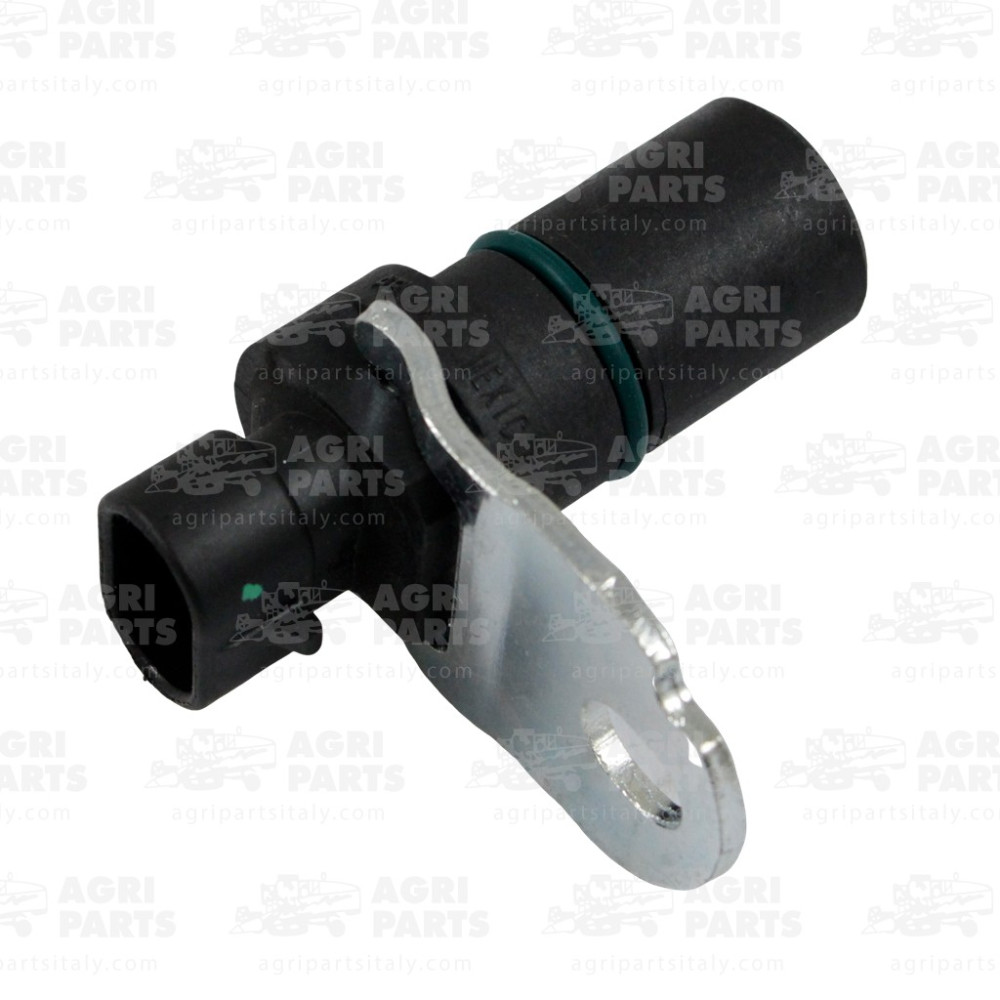 4921599 - SENSORPOSITION - 4921599CM