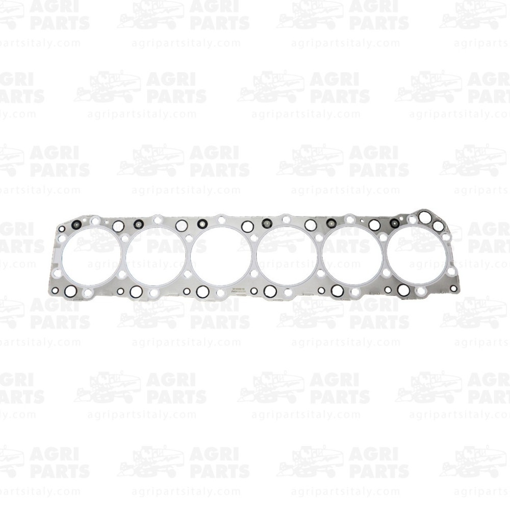 500054690 - JOINT DE CULASSE - 500054690CNH