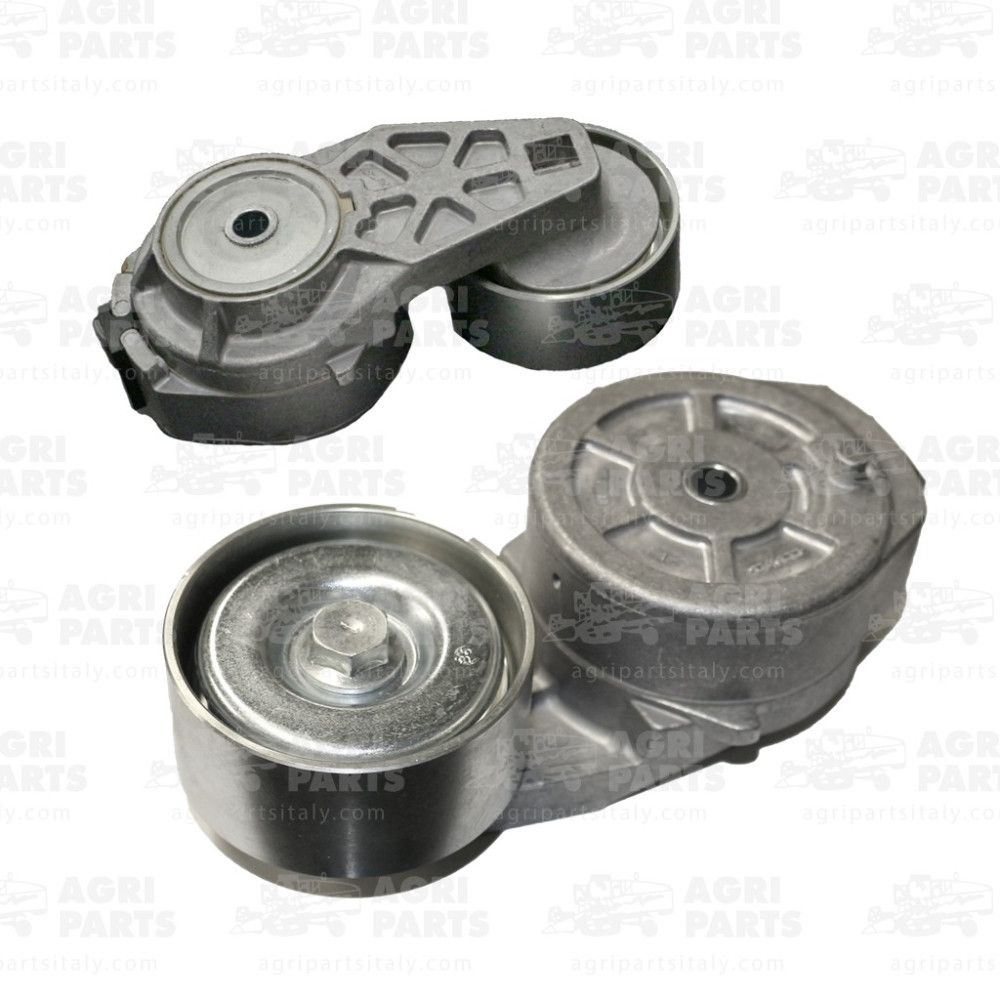 504315781 - RIEMENSPANNER - 504315781CNH