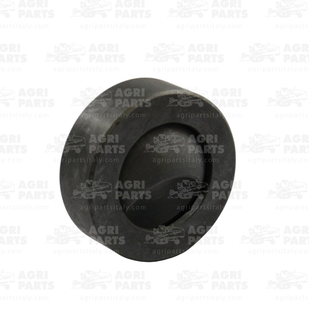 5119699 - SNODO - 5119699CNH