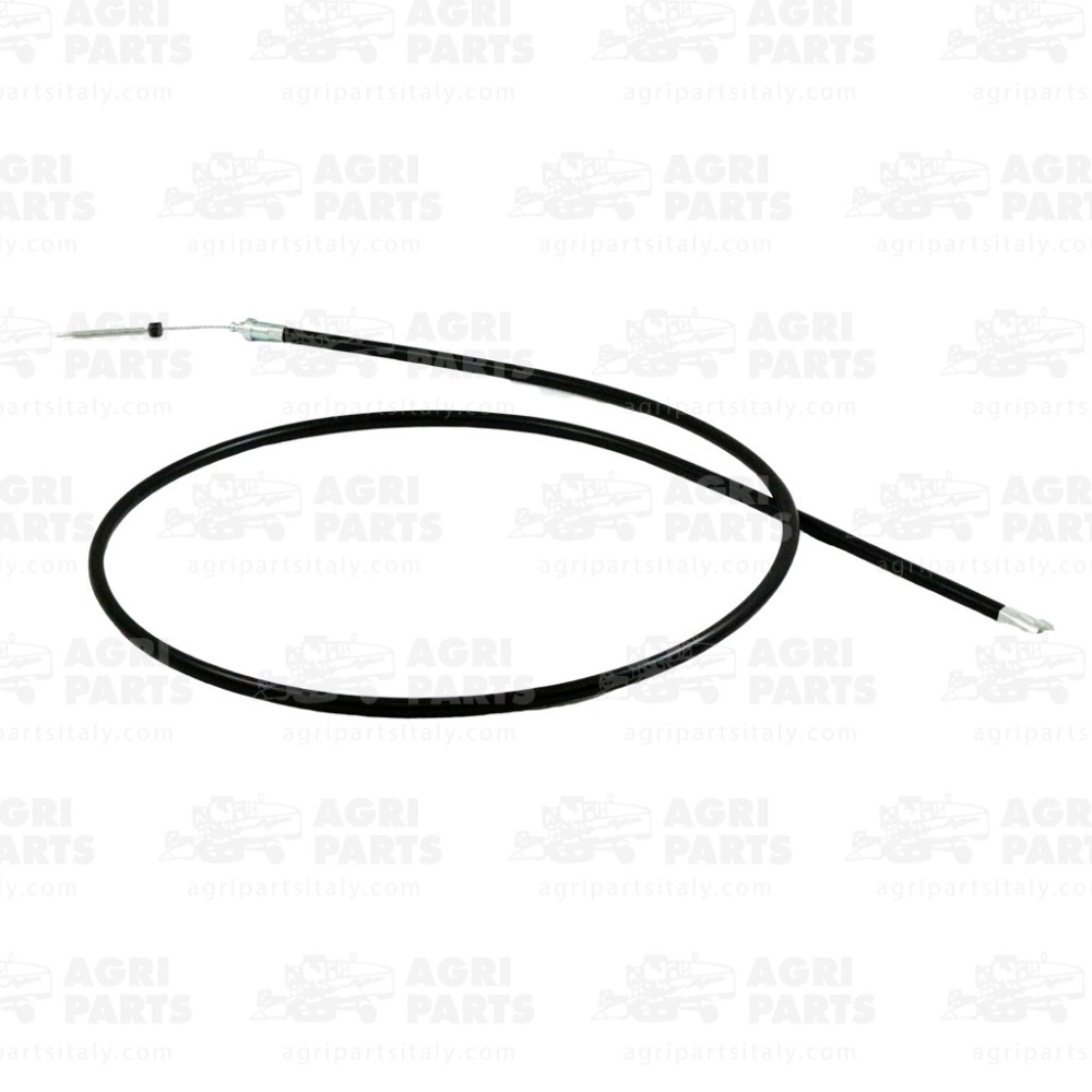 5149956 - CABLE - 5149956LV