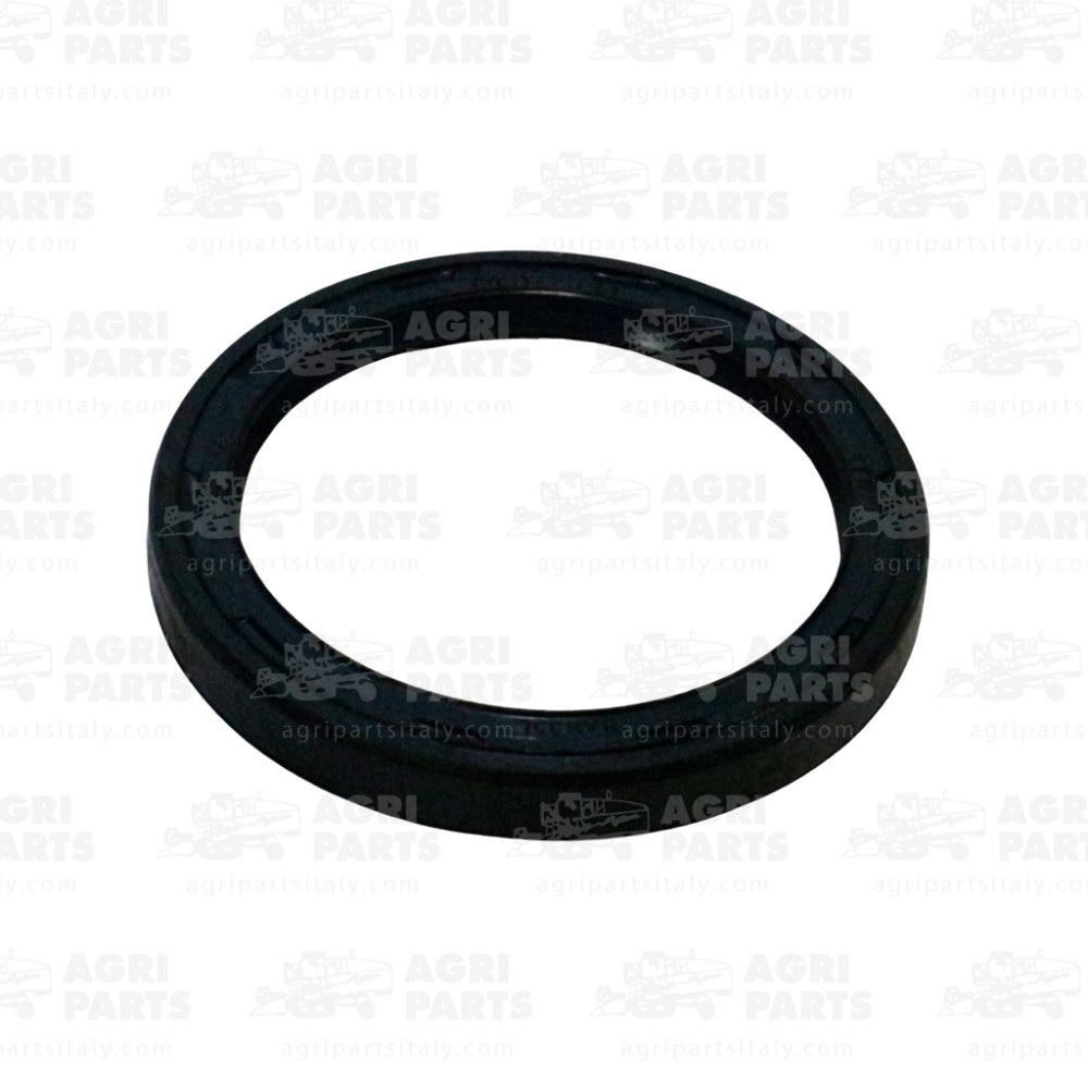 5159078 - PARAOLIO - 5159078CNH