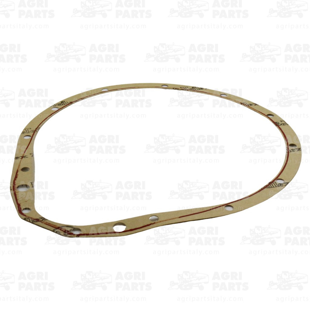 5163458 - JOINT - 5163458CNH