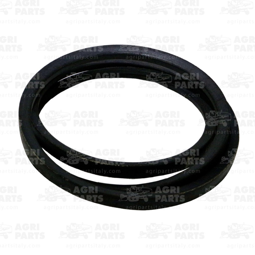 534310R1 - RIEMEN - 534310R1CNH