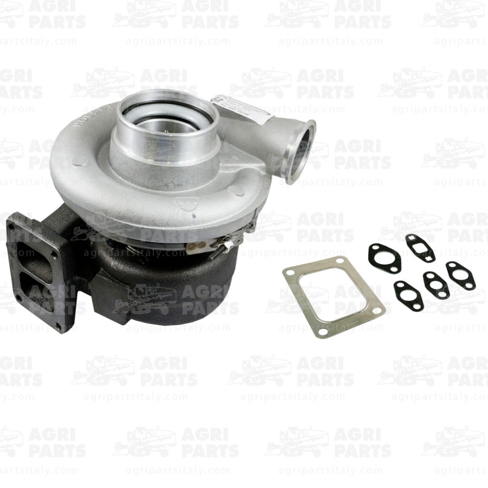 5801407470 - TURBOCOMPRESSORE - 5801407470CNH