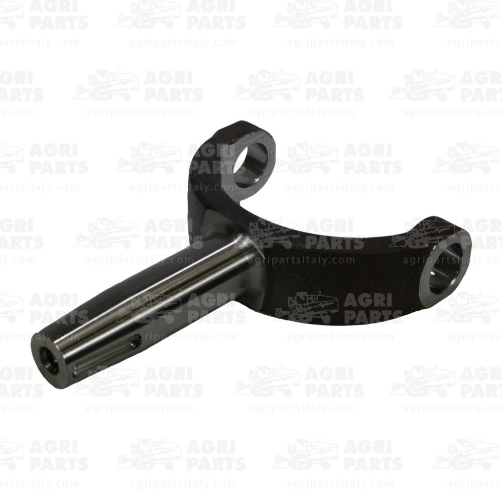 747862 - GABELKOPF - 747862CNH