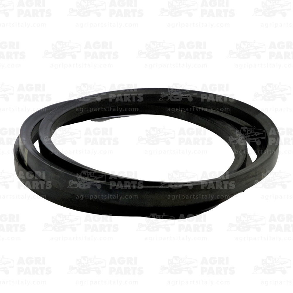 7855745 - KEILRIEMEN - 7855745CNH