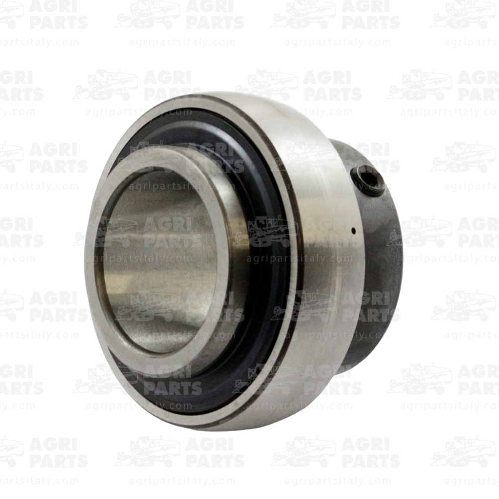 47577157 - LAGER - 47577157CNH