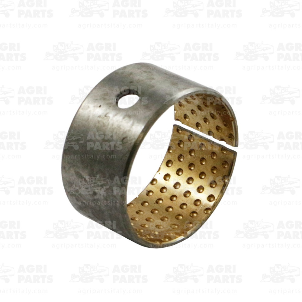 80357016 - BAGUE - 80357016CNH