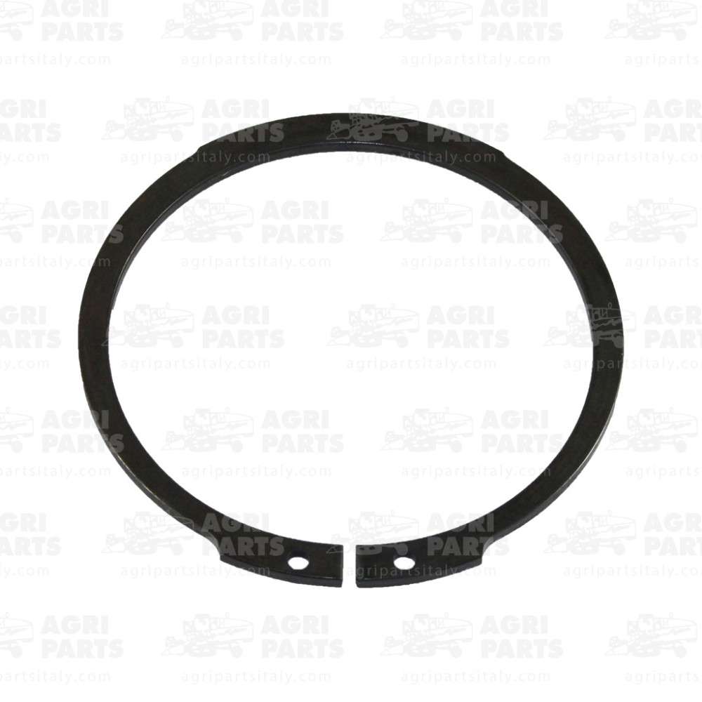 80370009 - SICHERUNGSRING - 80370009CNH