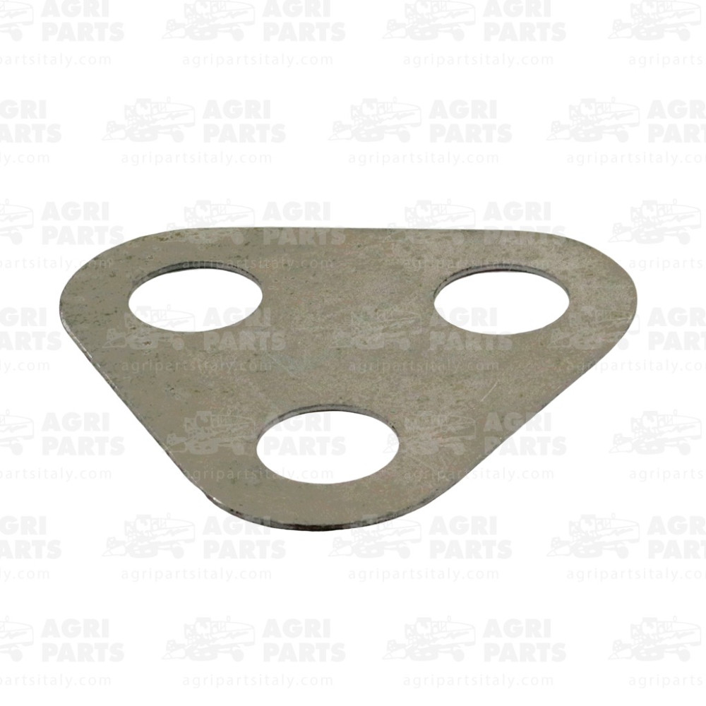 80382499 - PLAETTCHEN - 80382499CNH