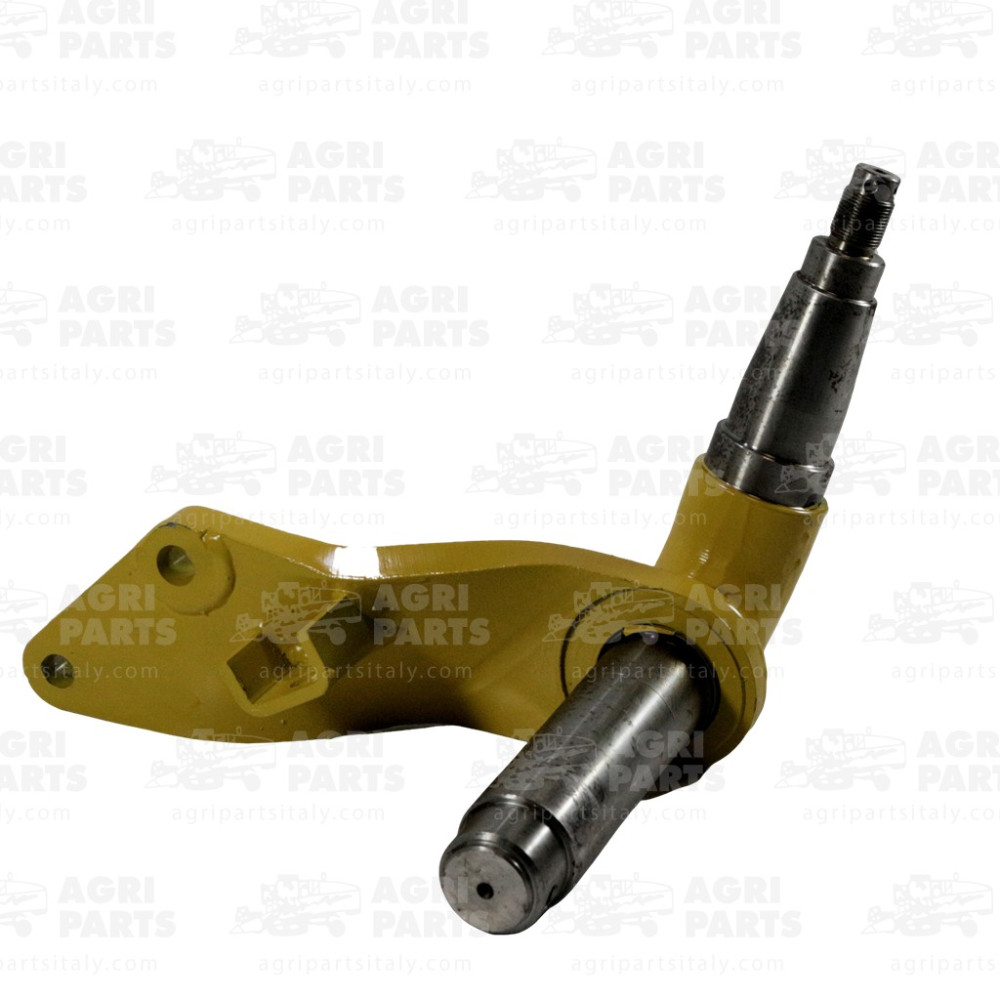 388091 - STEERING KNUCKLE - 388091CNH