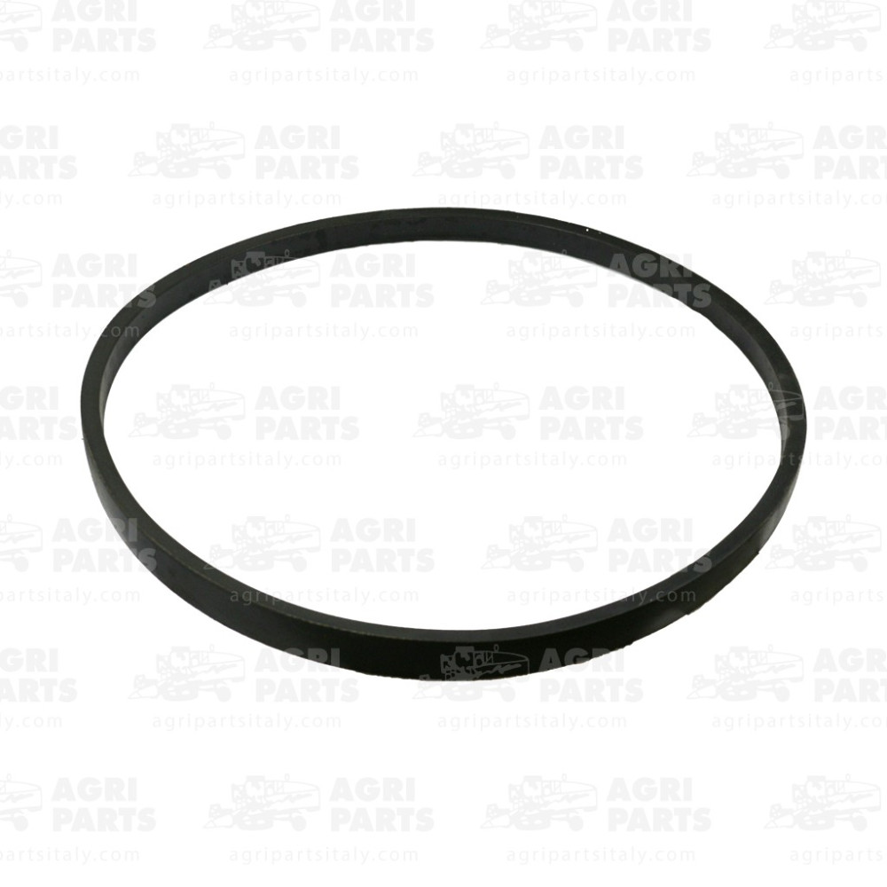 80439832 - RIEMEN - 80439832CNH