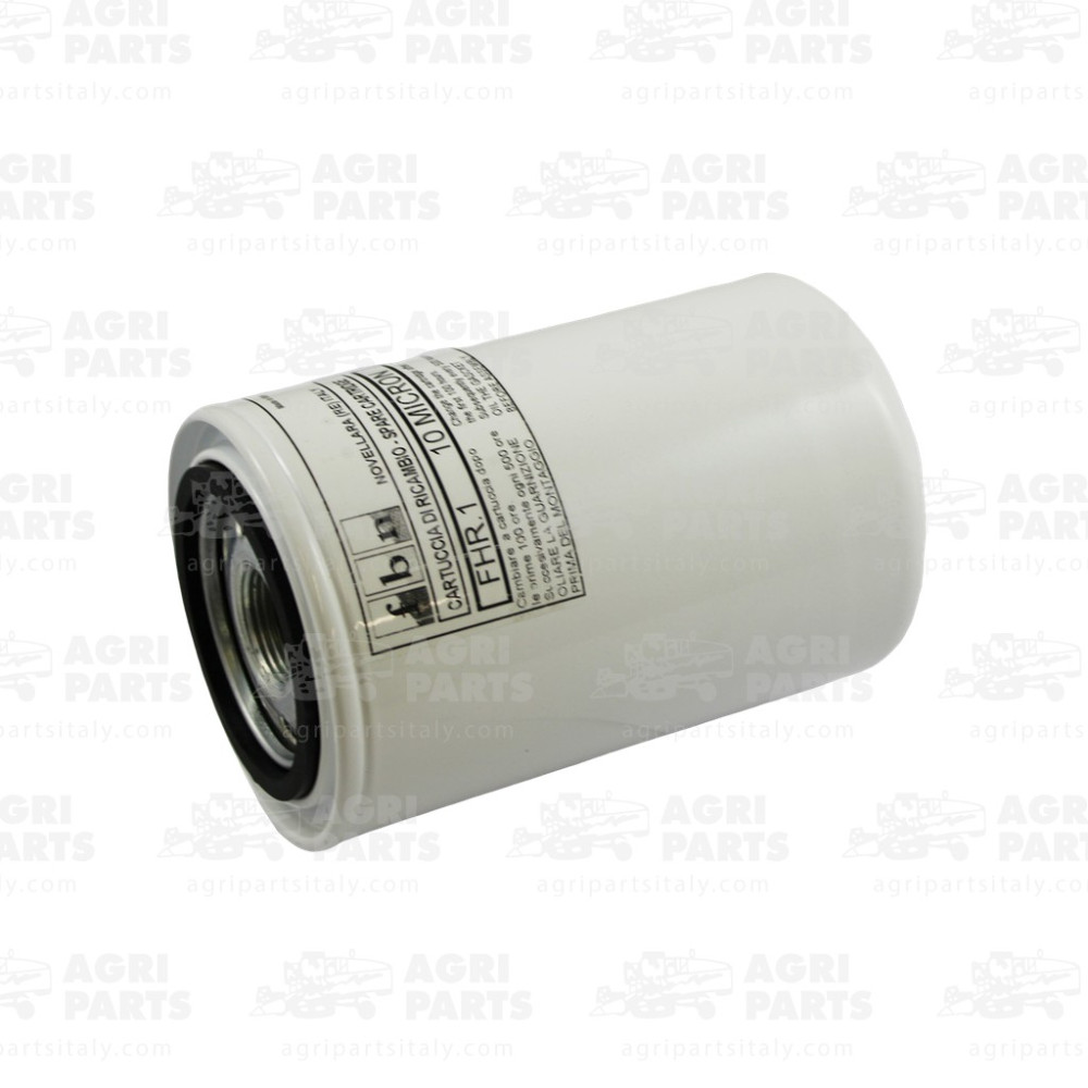 80457405 - FILTRE HYDRAULIQUE - 80457405CNH