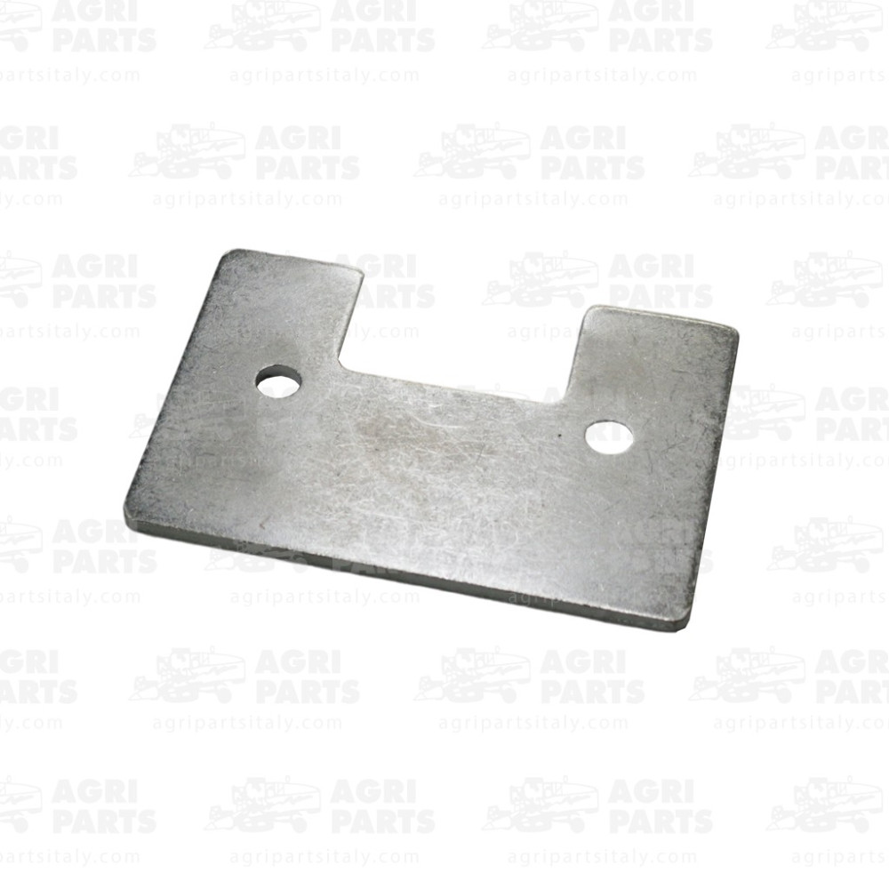 84018671 - TOLE - 84018671CNH