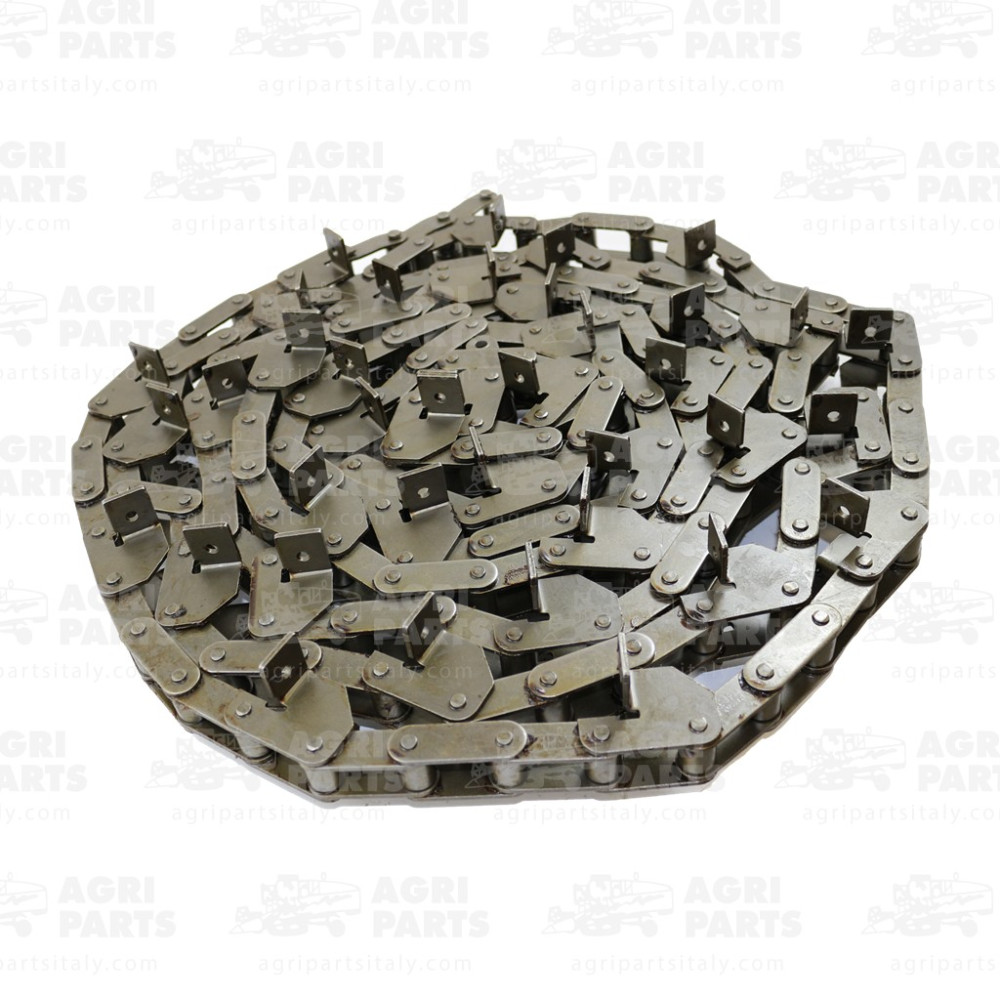 84018673 - KETTE - 84018673CNH