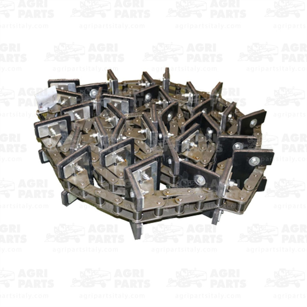 84022835 - CHAINE ELEVATEUR ASSY - 84022835CNH
