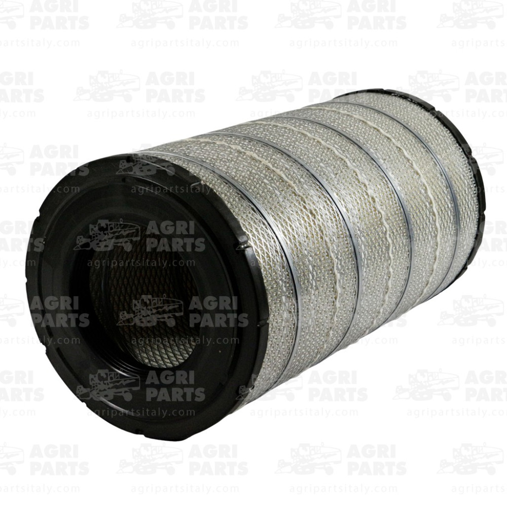 84032106 - FILTRE A AIRE MOTEU - 84032106CNH