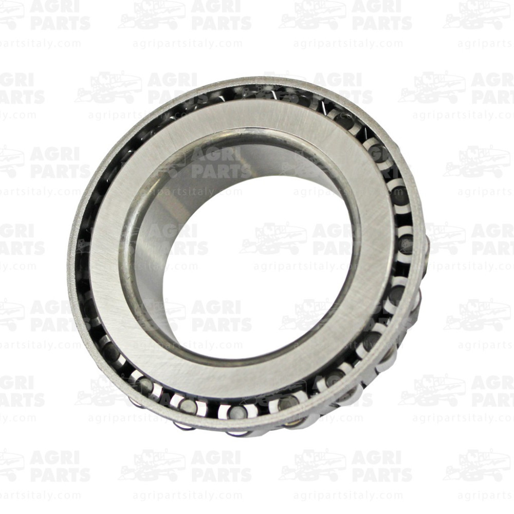 36057 - LAGER - 36057CNH