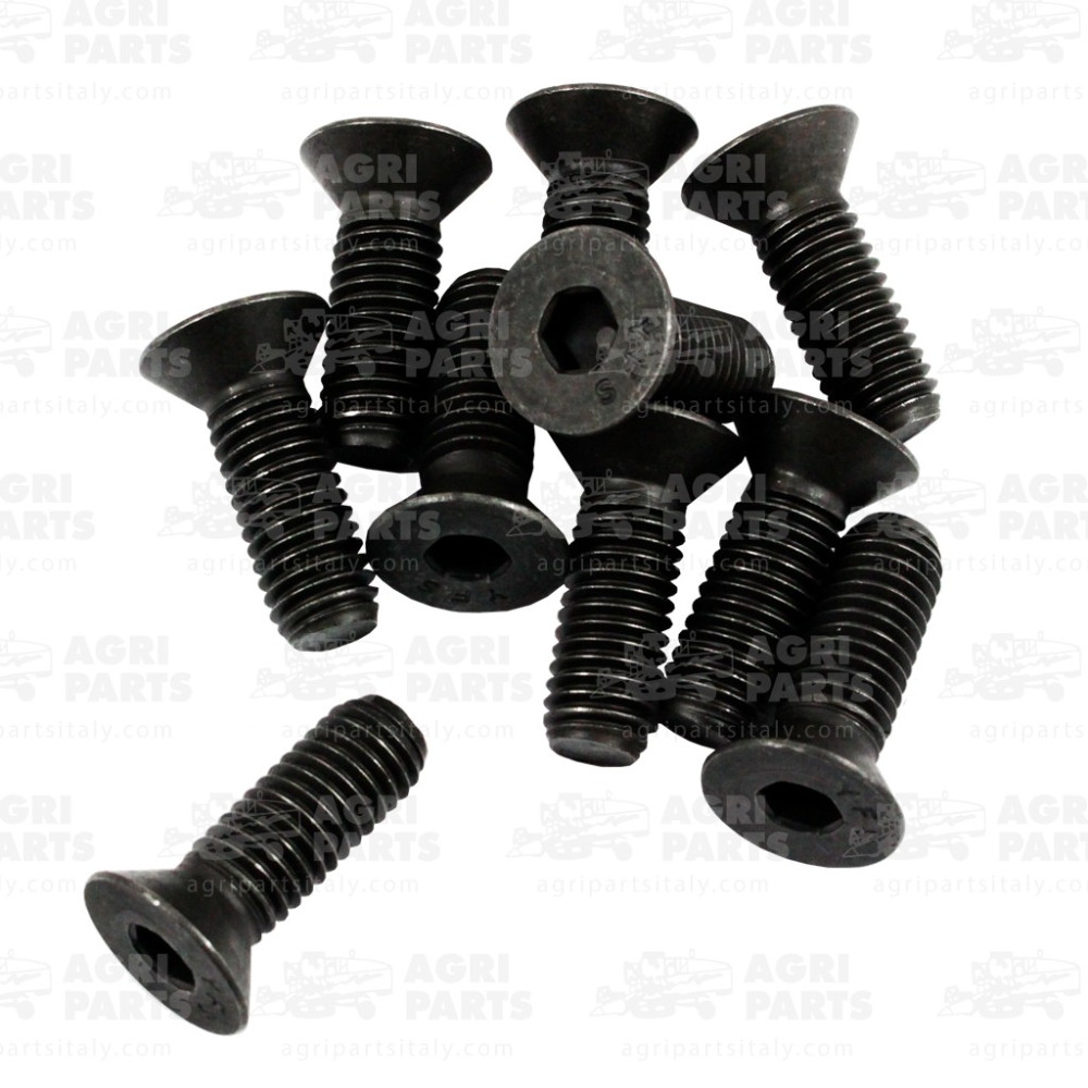 361-45024 - VITE - 361-45024CNH