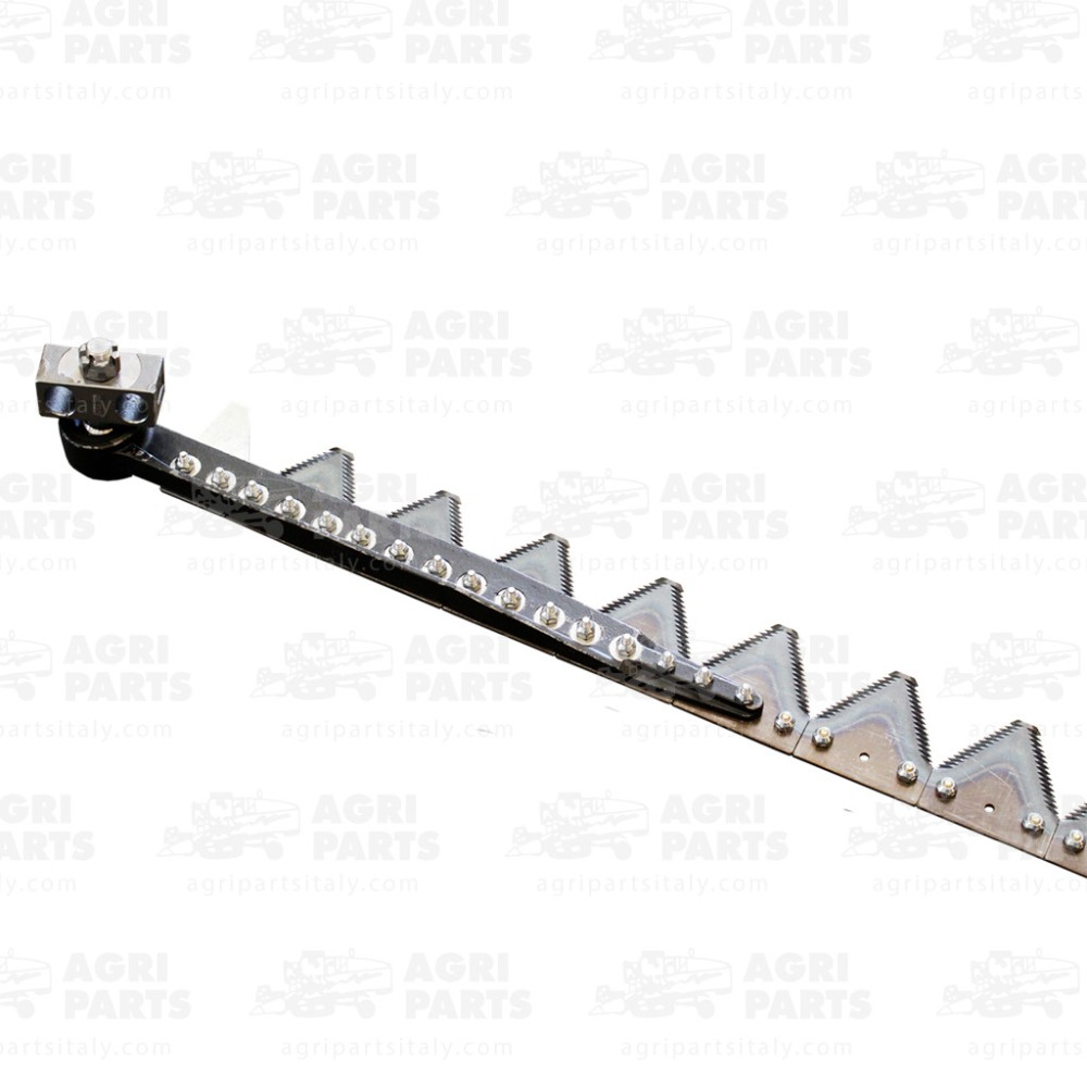 371613A2 - MAEHMESSER - 371613A2CNH