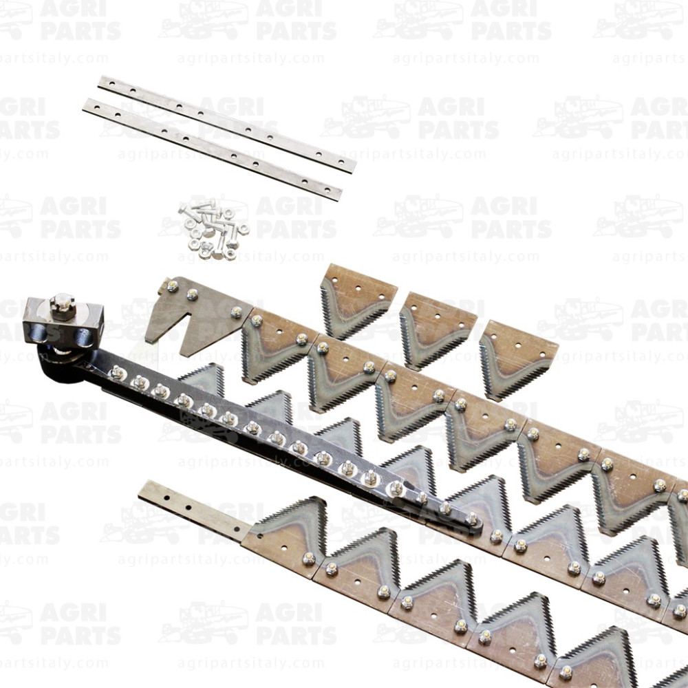 371621A3 - MAEHMESSER - 371621A3CNH