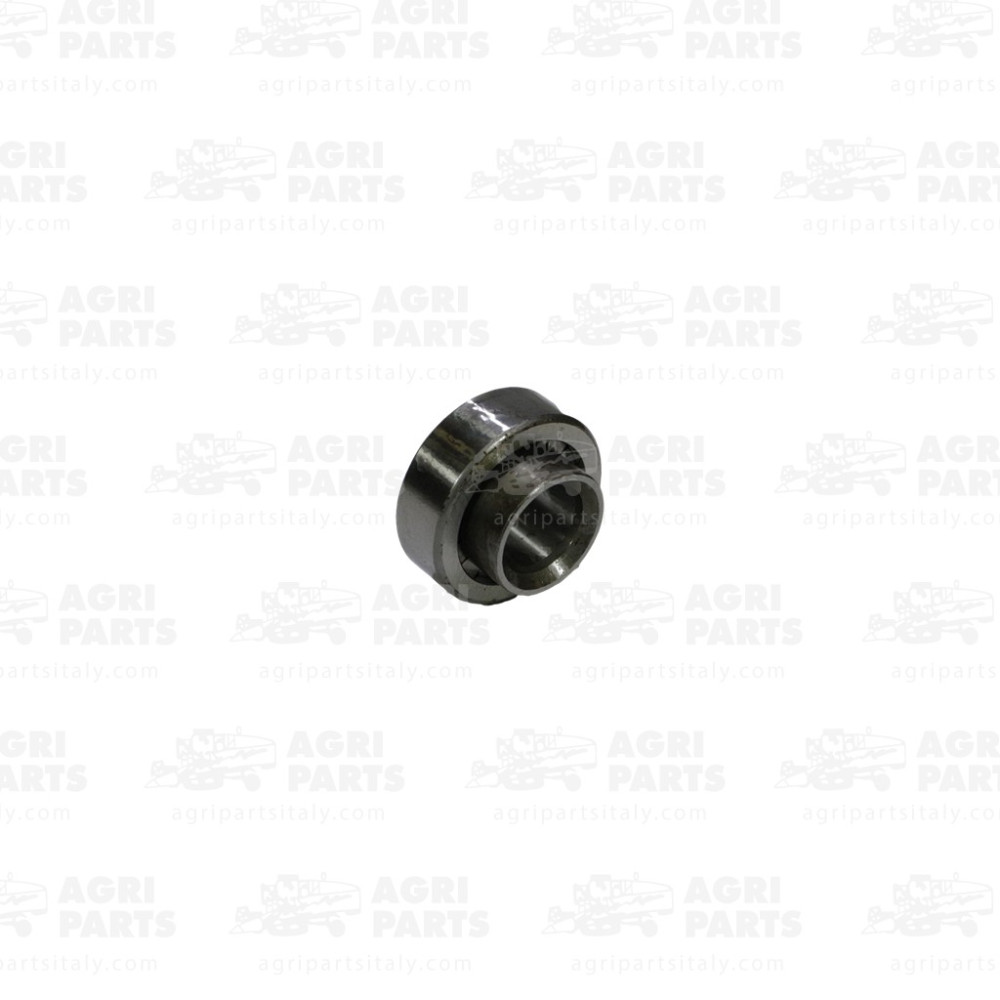 394681A1 - ROULEMENT A BILLES - 394681A1CNH