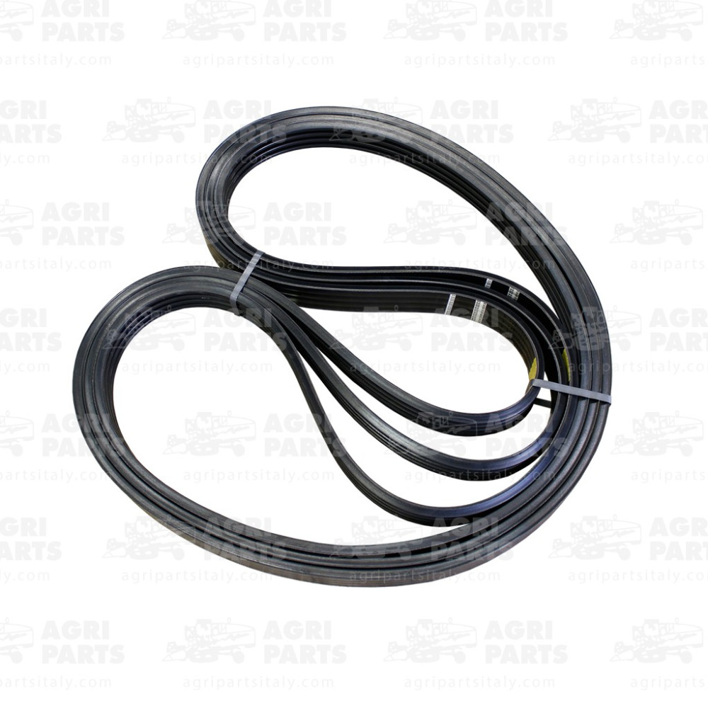 402368A1 - COURROIE (4HB) - 402368A1CNH