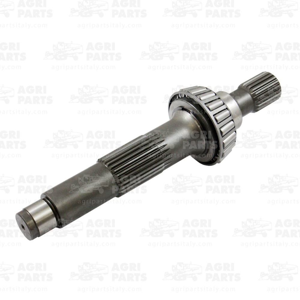 403147A1 - ALBERO - 403147A1CNH