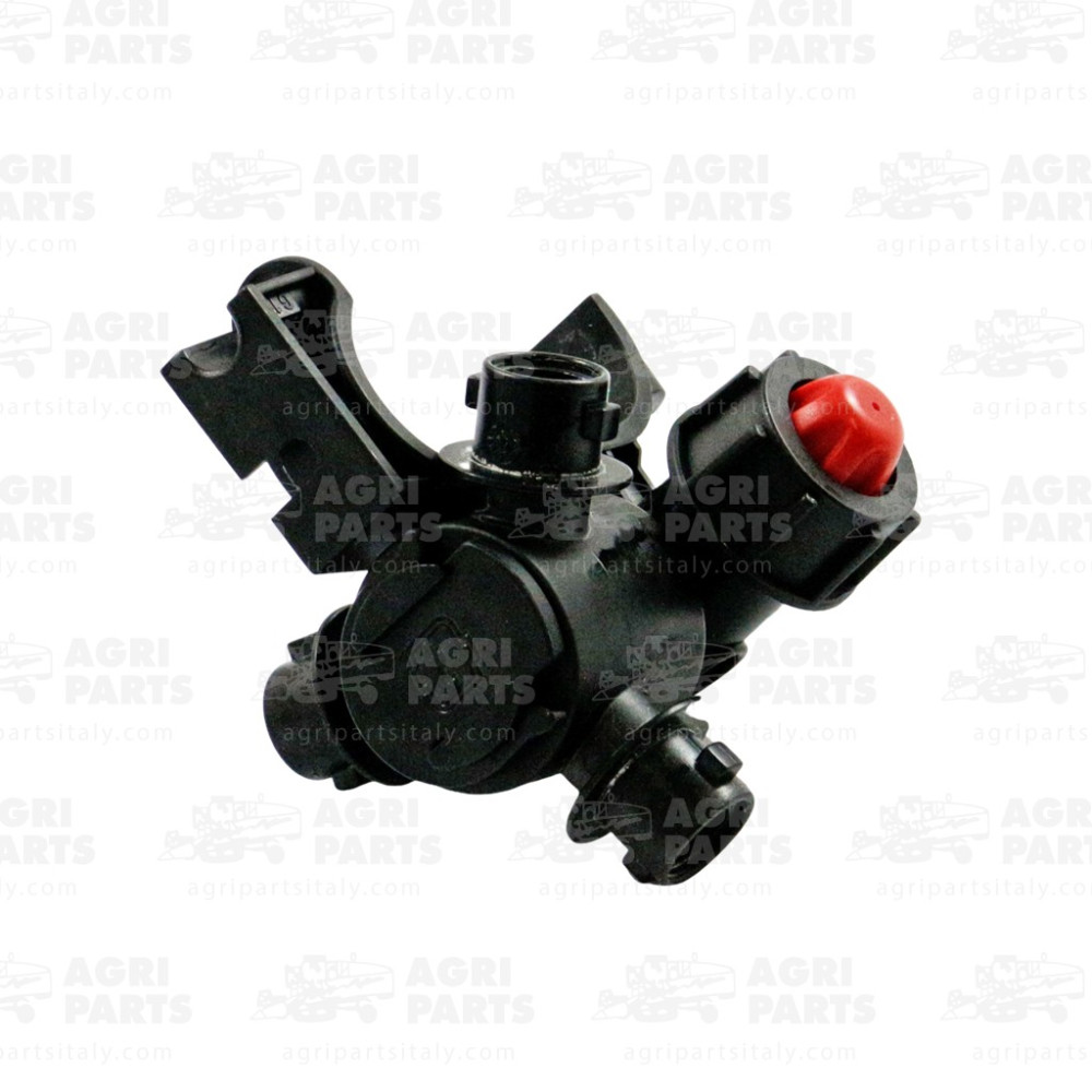 4064267 - KOMPAKTER JETZT - 4064267AR