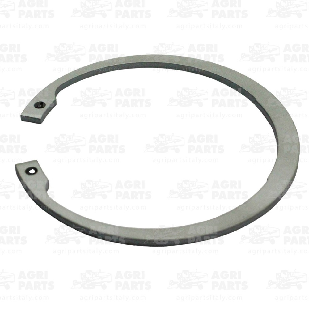 40M7117 - ANELLO ELASTICO - 40M7117JD