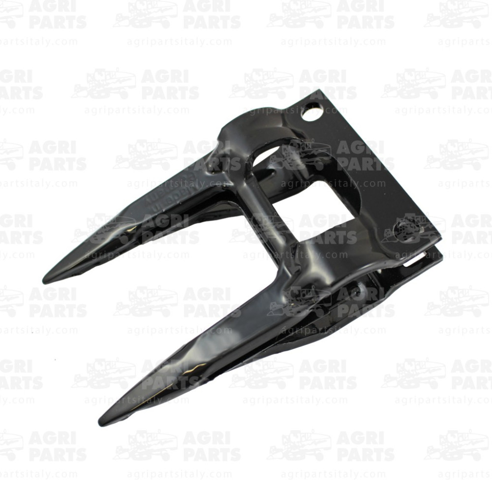 71386906 - DOUBLE FINGER - 71386906AG