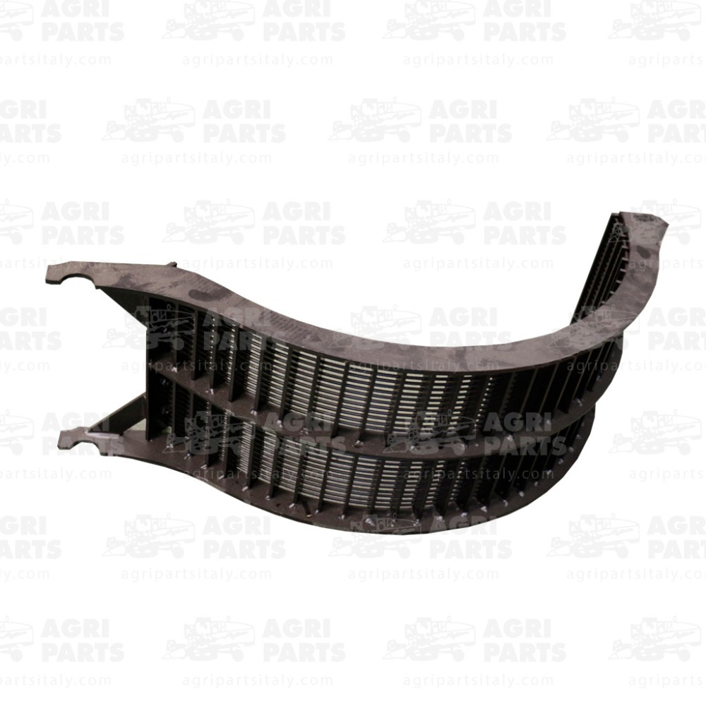 418648A1 - CONCAVE - 418648A1CNH