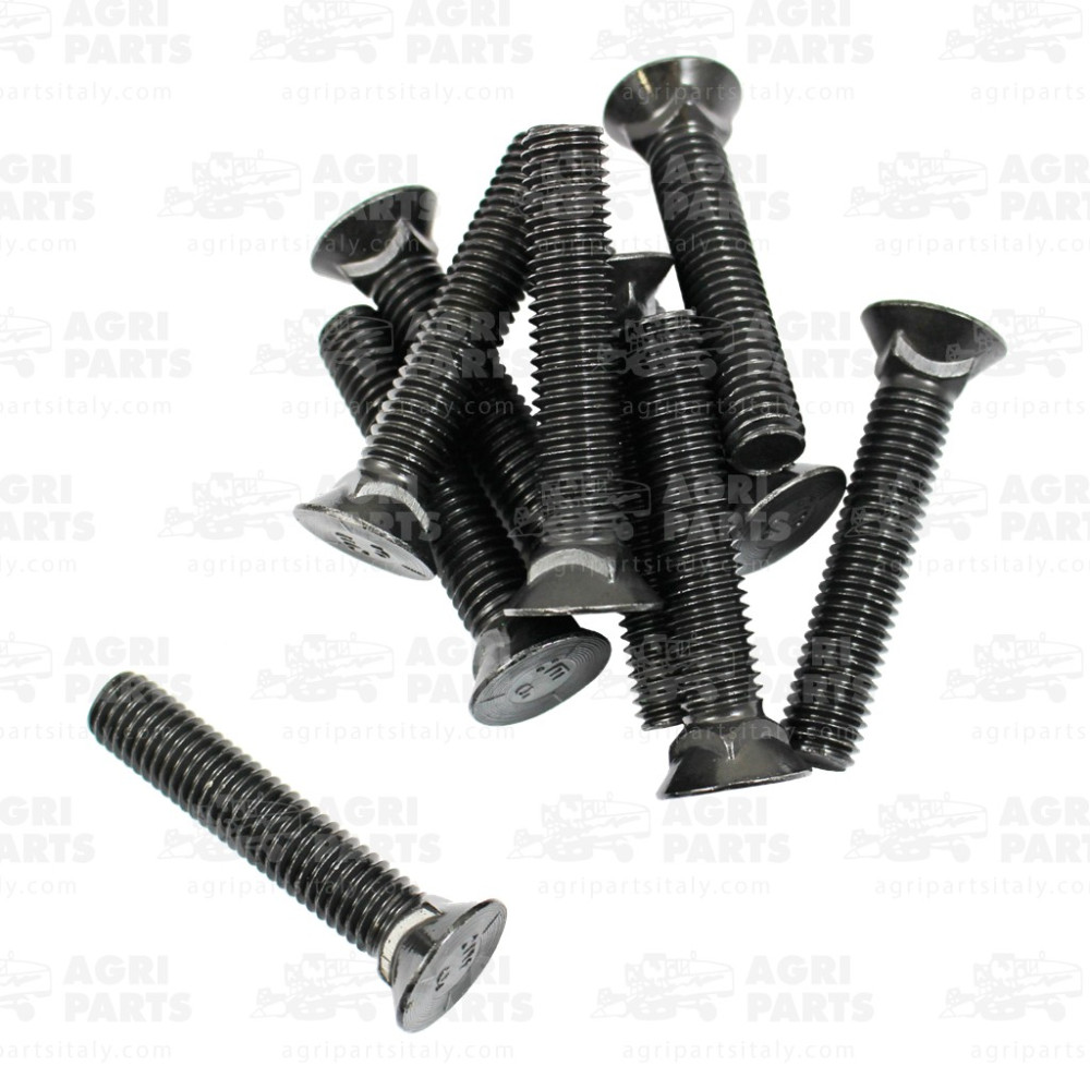 419-2844 - BULLONE - 419-2844CNH