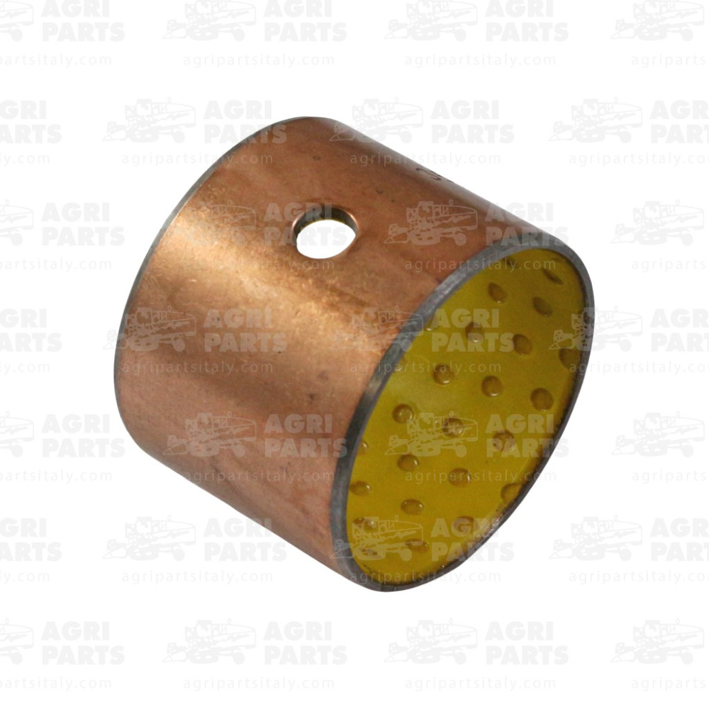 419621 - BRONZEBUCHSE - 419621CNH