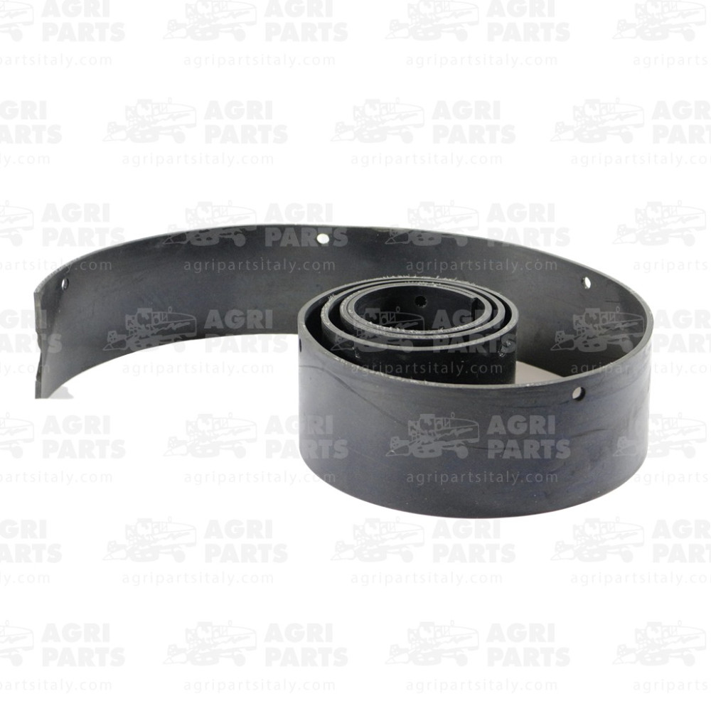 428603 - TELA - 428603CNH