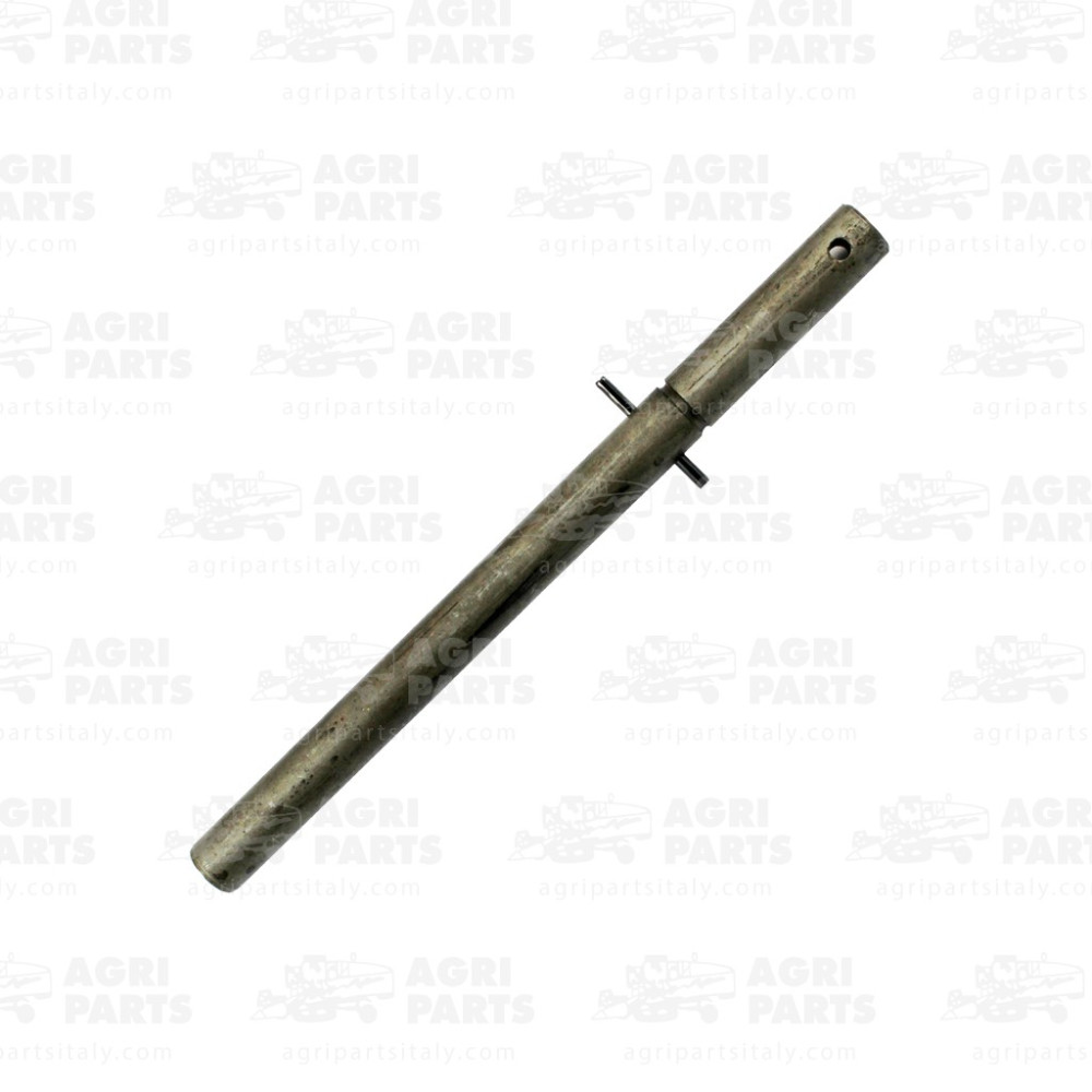 434295A2 - DITO - 434295A2CNH