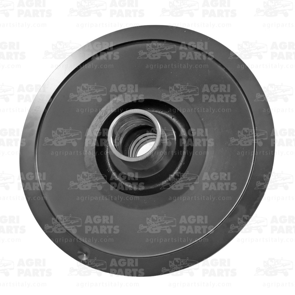 439596 - DISCO - 439596CNH