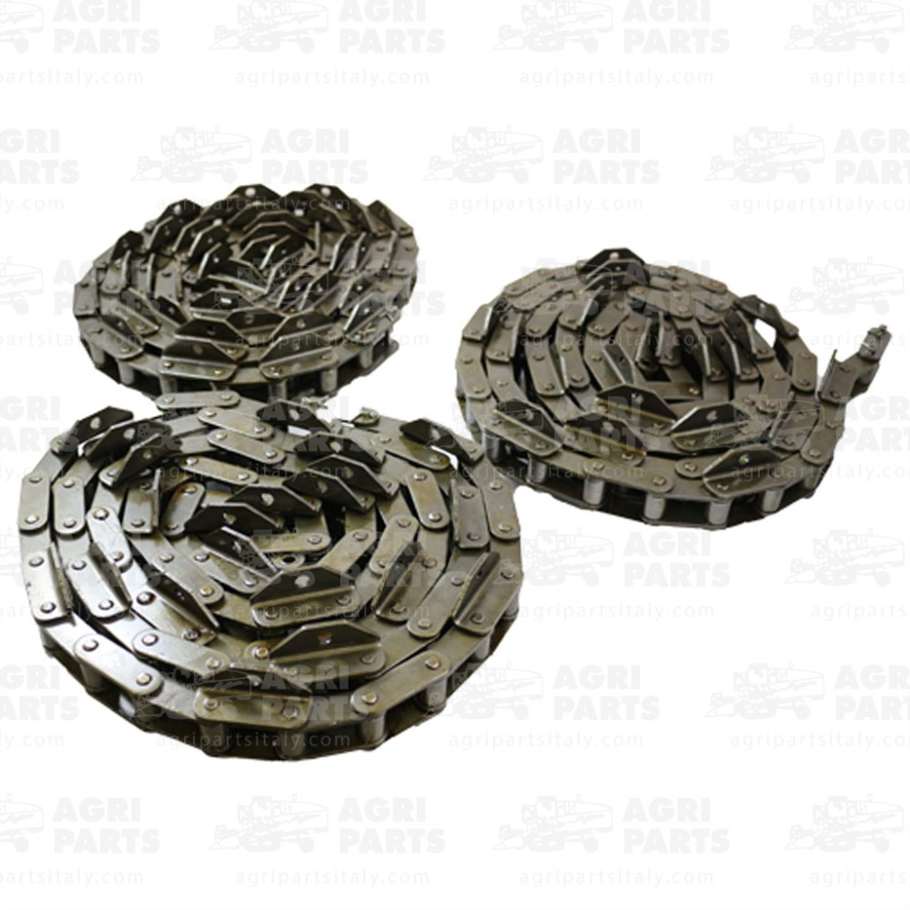 449575 - KIT KETTE - 449575CNH