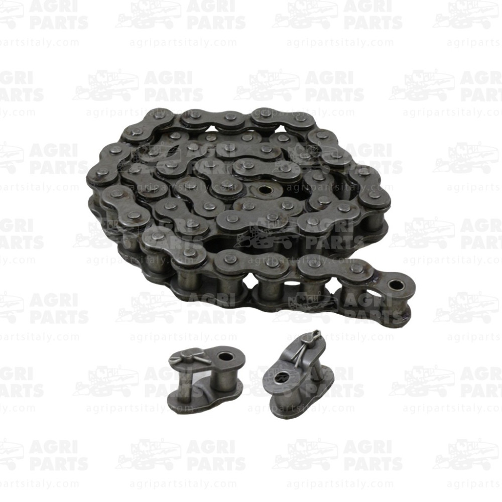 344375227 - CHAINE - LA344375227AG