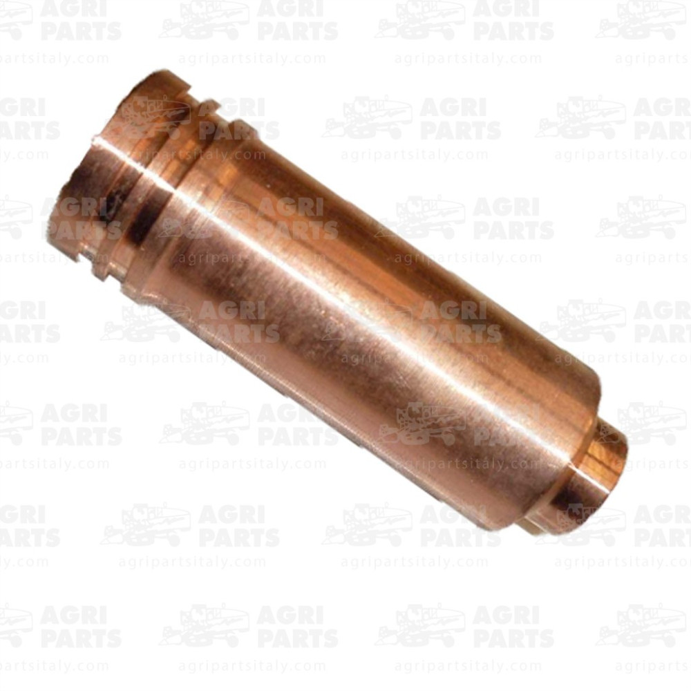 4770859 - BUCHSE - 4770859CNH