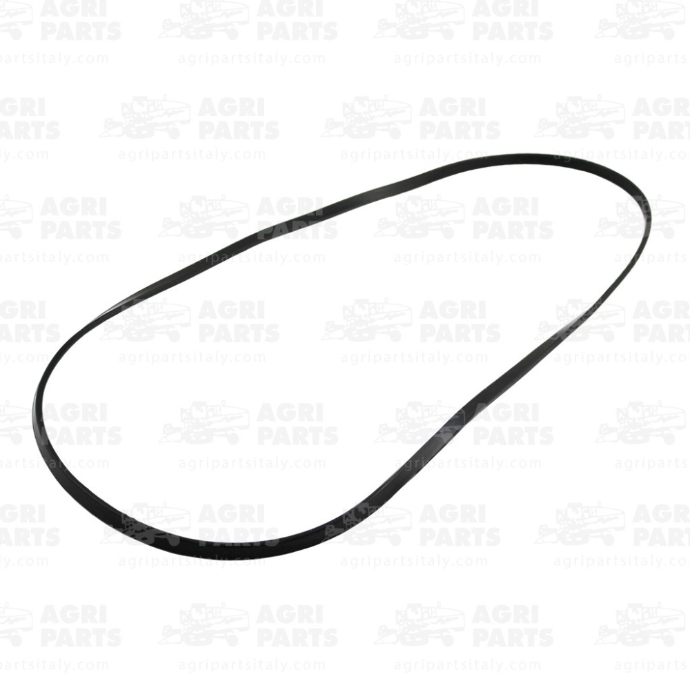 4783241 - DICHTUNG - 4783241AG