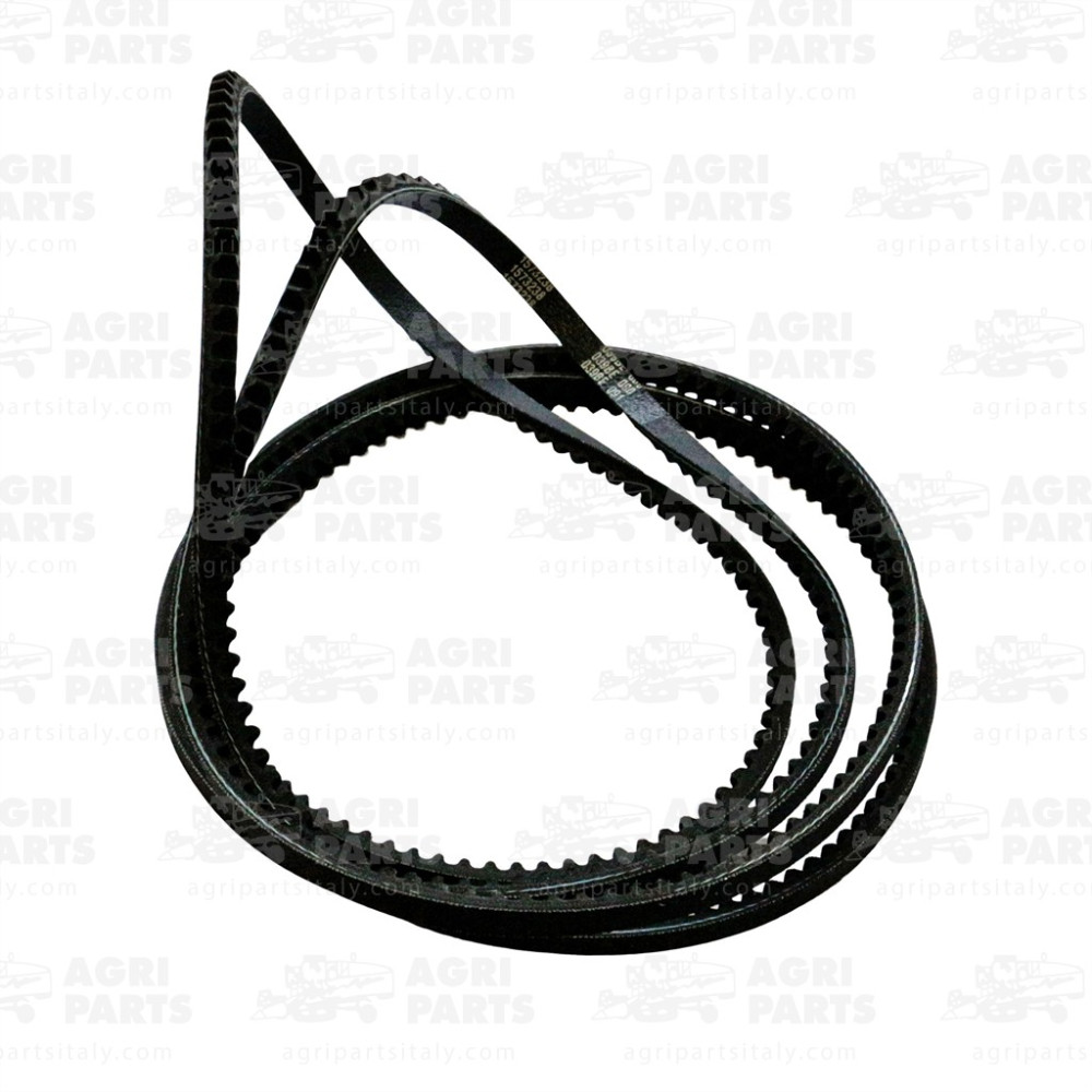 80432829 - RIEMEN (2ER-SET) - 80432829CNH