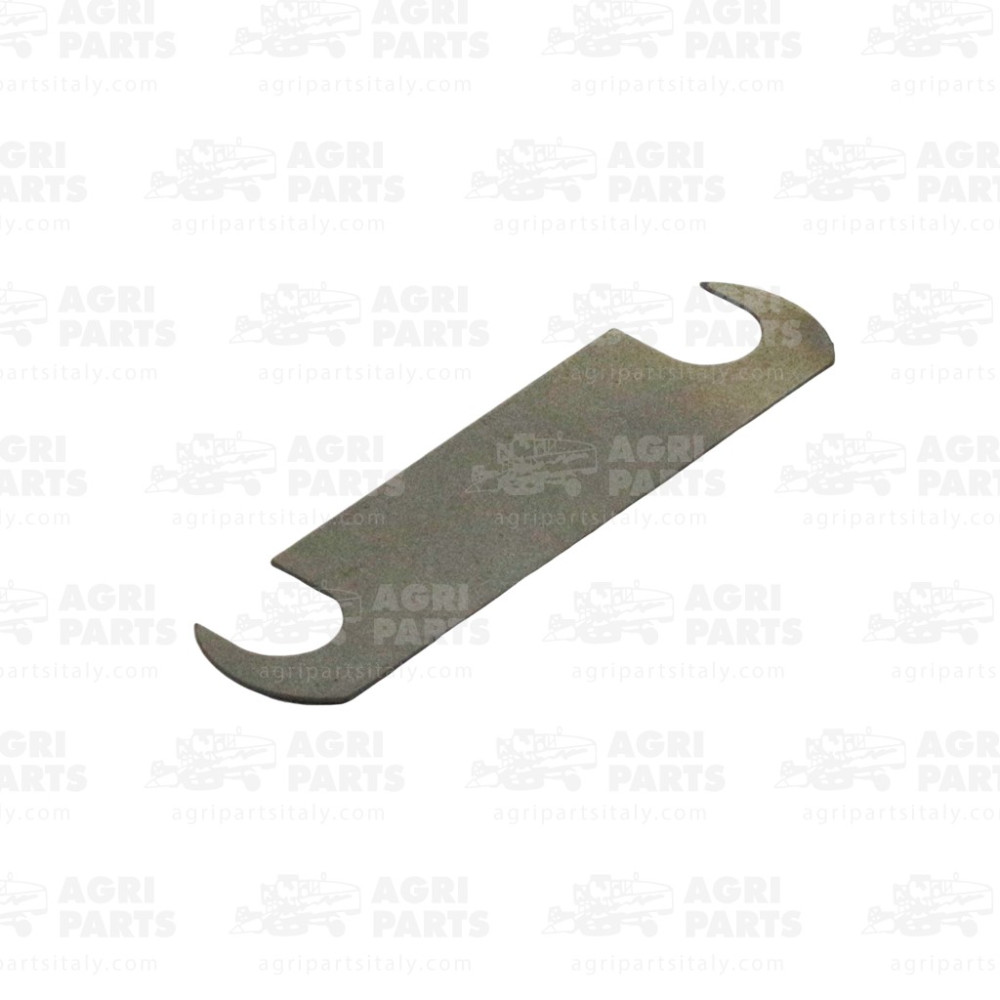 482769 - CALE DE REGLAGE - 482769CNH