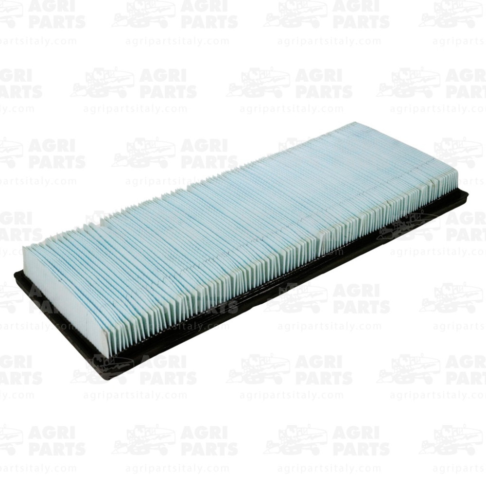 501153D1 - FILTRO CABINA INTERNO - 501153D1AG